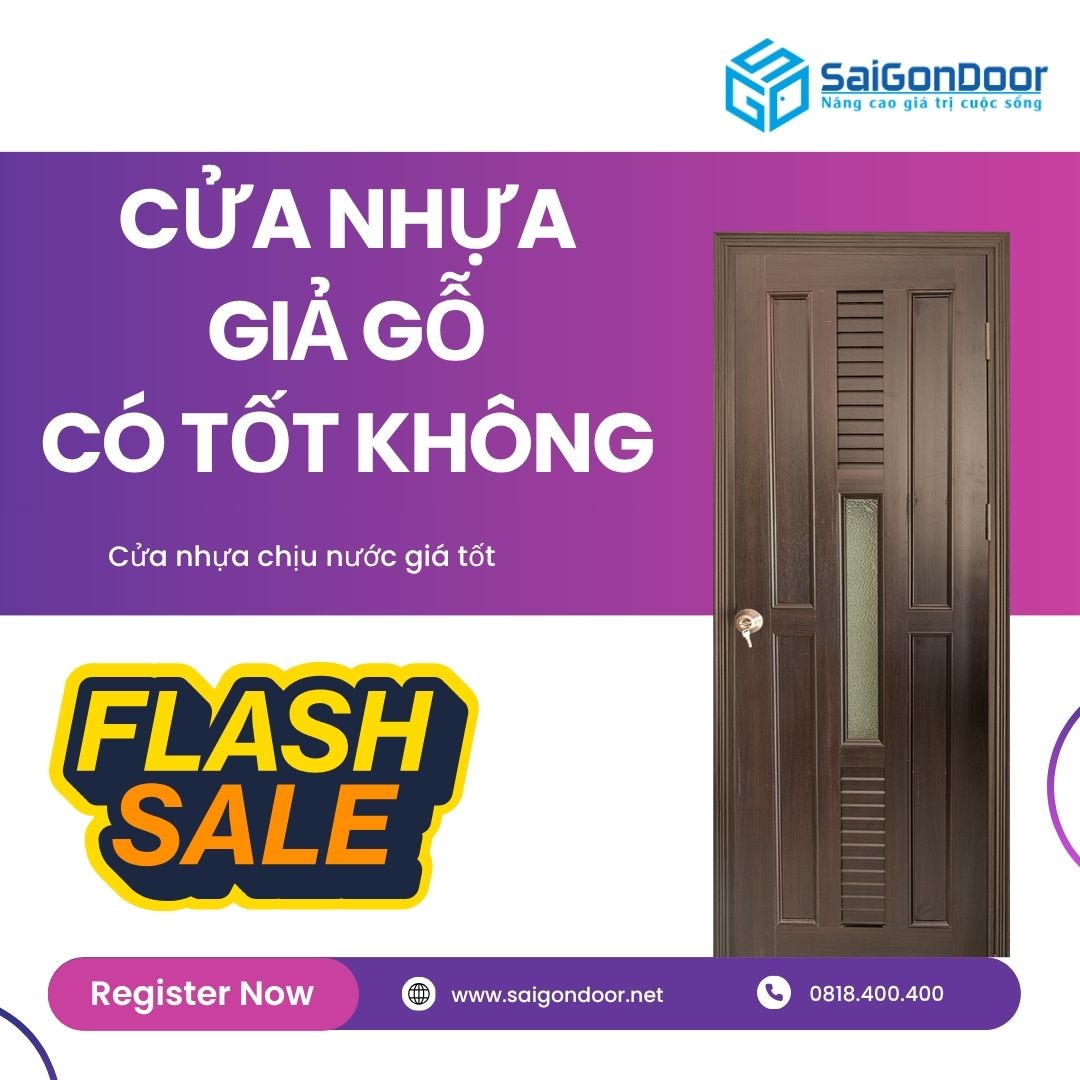 cua-nhua-gia-go-co-tot-khong-2