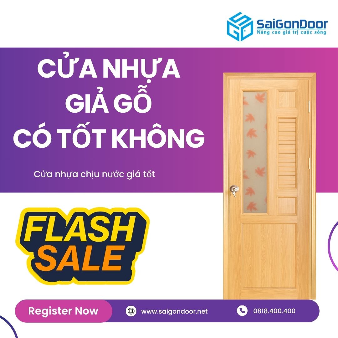 cua-nhua-gia-go-co-tot-khong-3