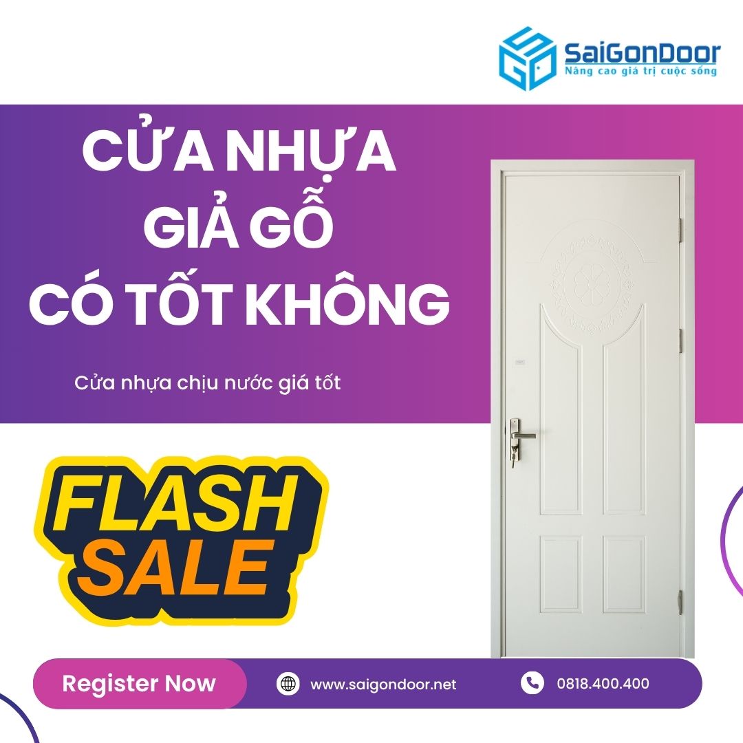 cua-nhua-gia-go-co-tot-khong-4