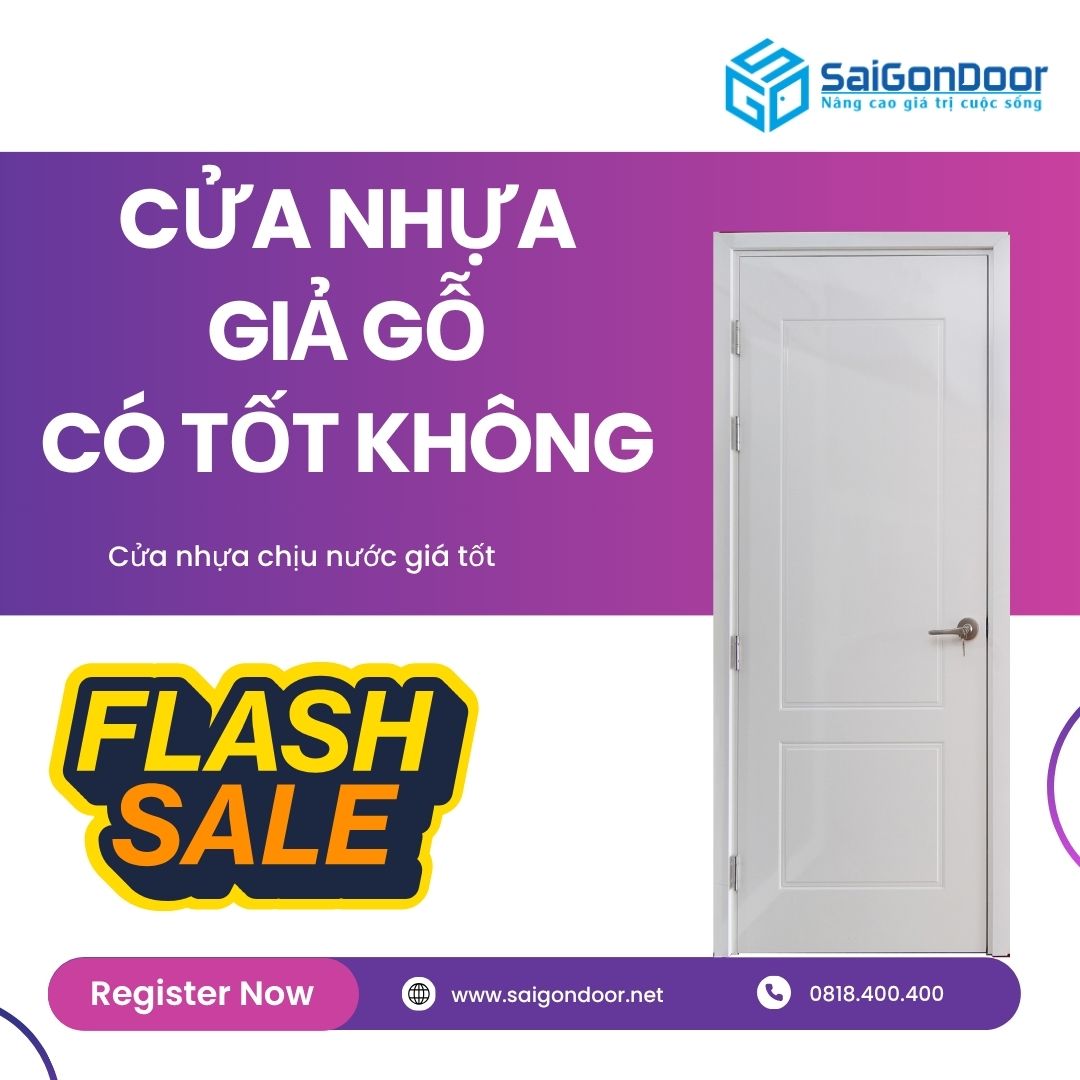 cua-nhua-gia-go-co-tot-khong-5
