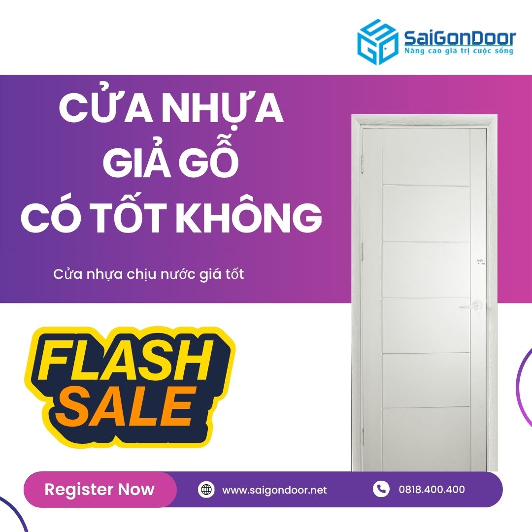 cua-nhua-gia-go-co-tot-khong-6