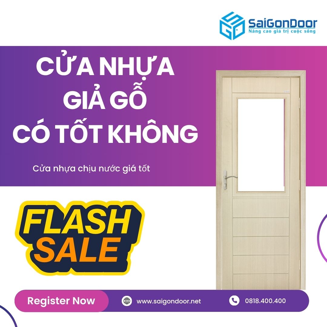 cua-nhua-gia-go-co-tot-khong-7