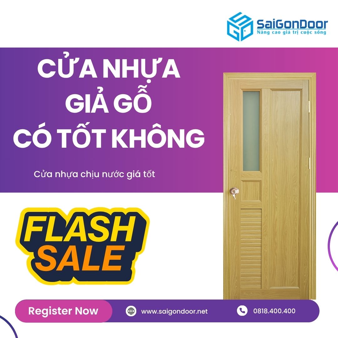 cua-nhua-gia-go-co-tot-khong