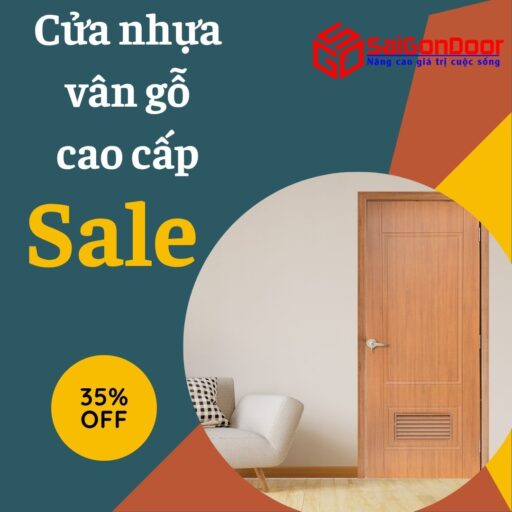cua-nhua-van-go-cao-cap-7