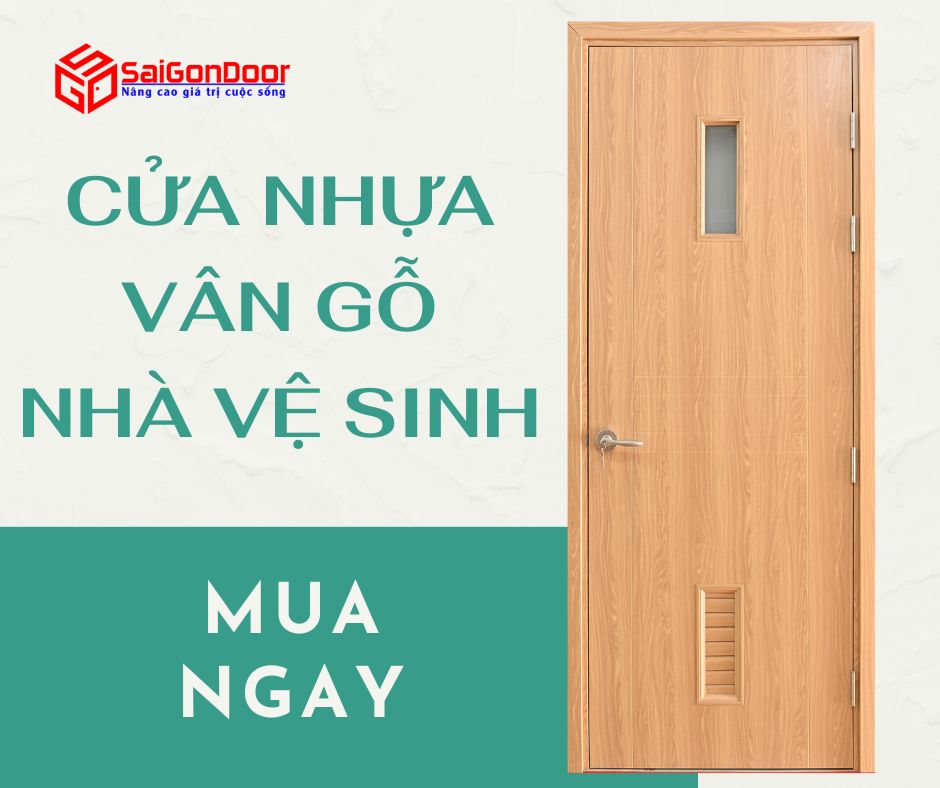 cua-nhua-van-go-nha-ve-sinh-7