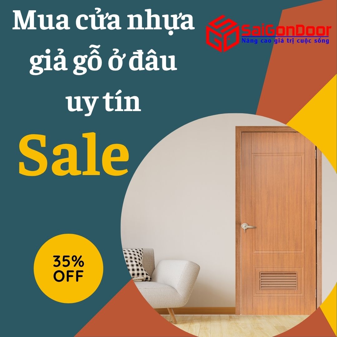 mua-cua-nhua-gia-go-o-dau-uy-tin-6